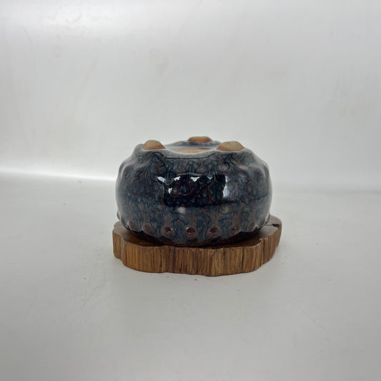 Lianhongda Yumo Zhangu Cup 070145