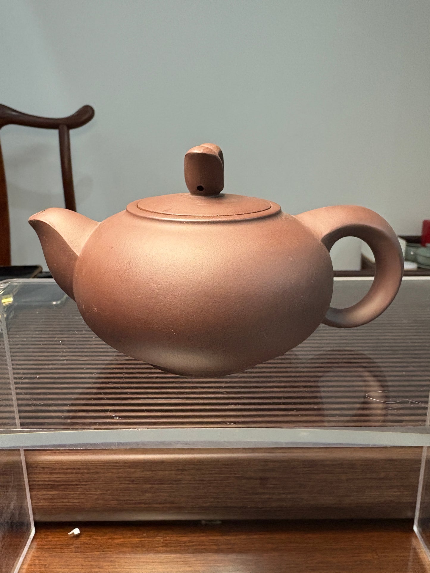 【Michael Pick】09.03（evening）