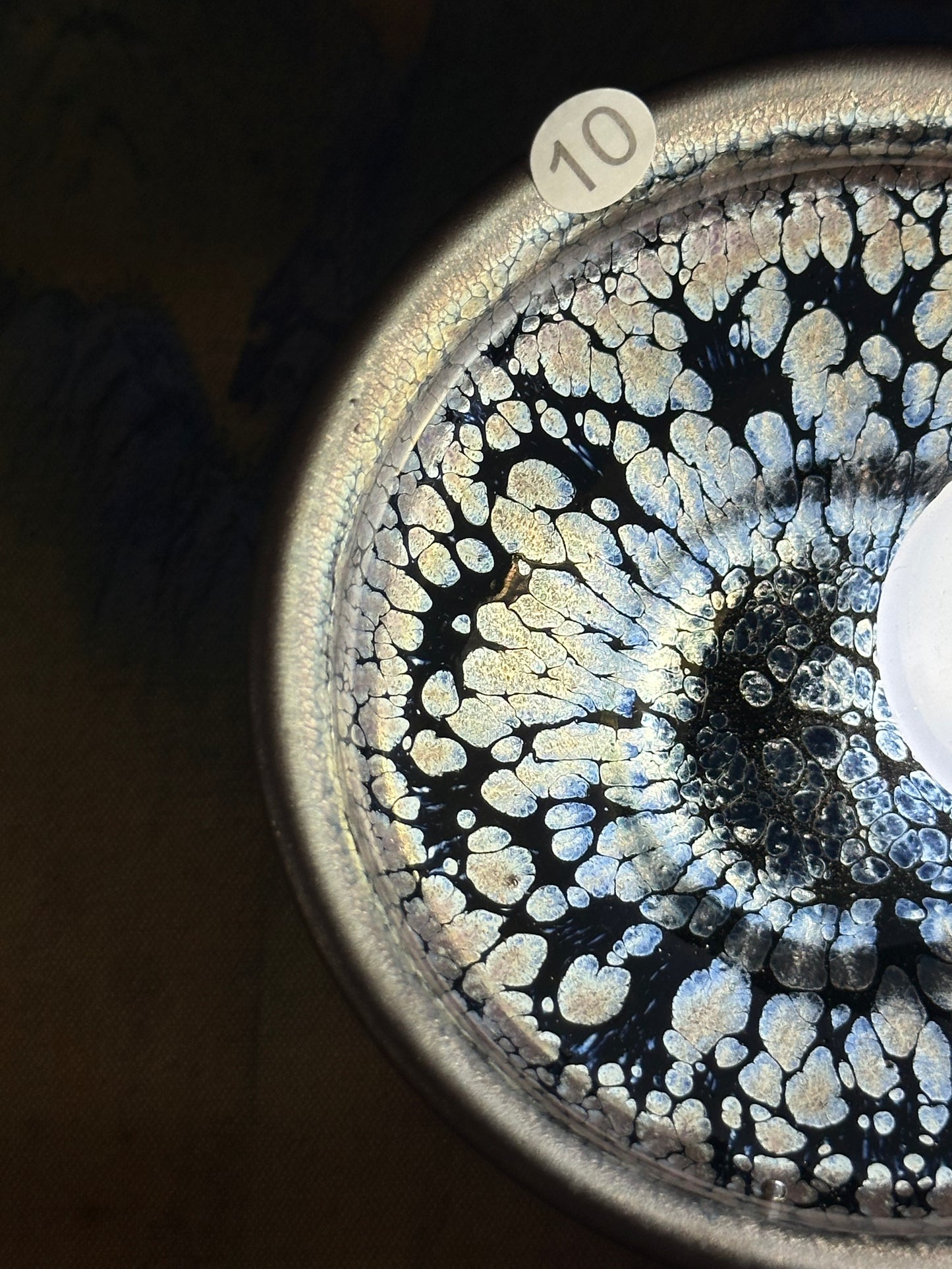 【Michael Pick】04.26