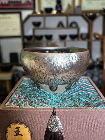 【Michael Pick】05.25