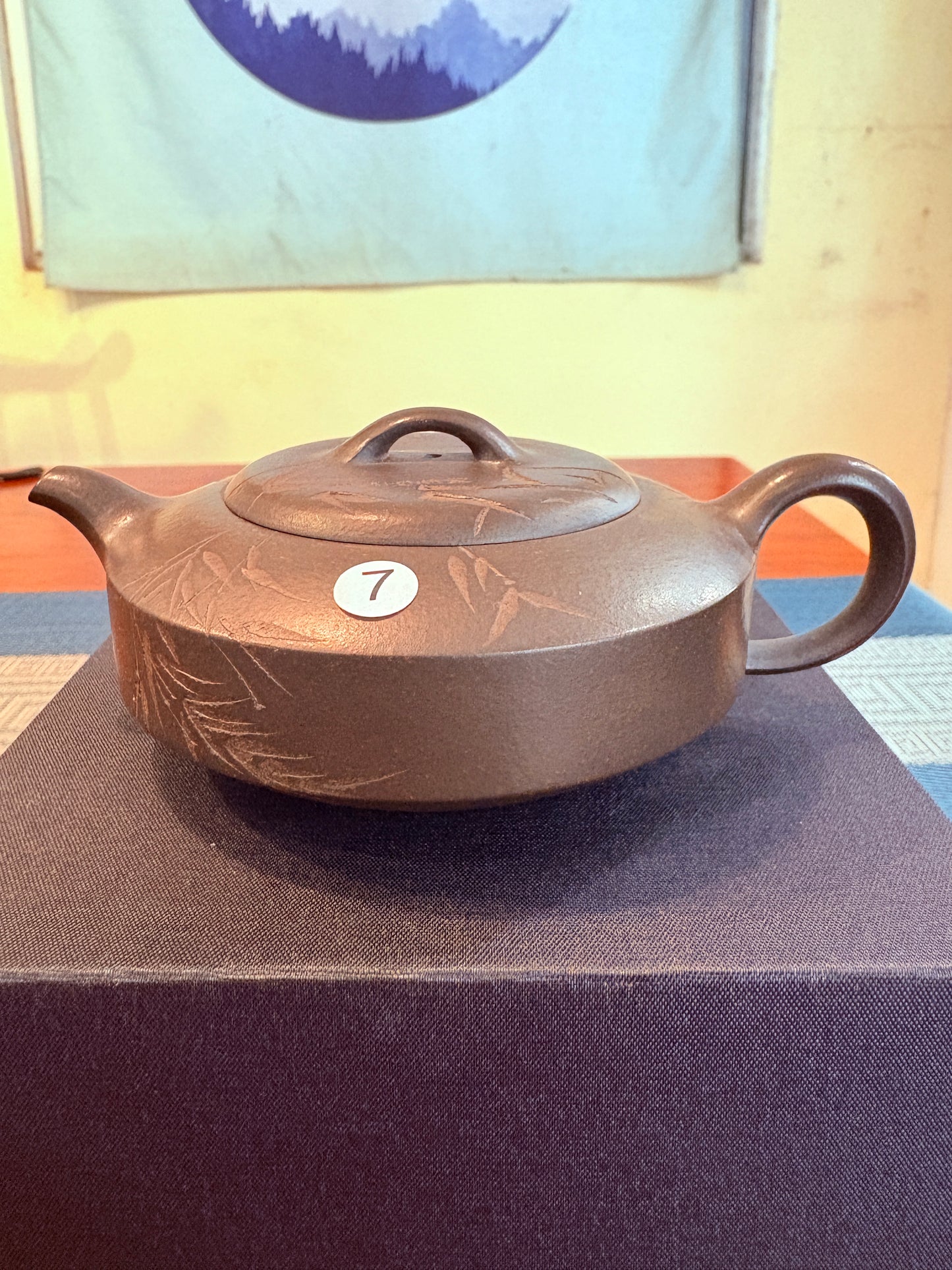 【Michael Pick】08.05