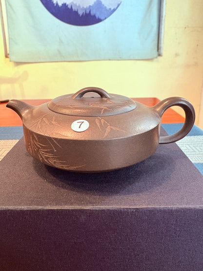 【Michael Pick】08.05