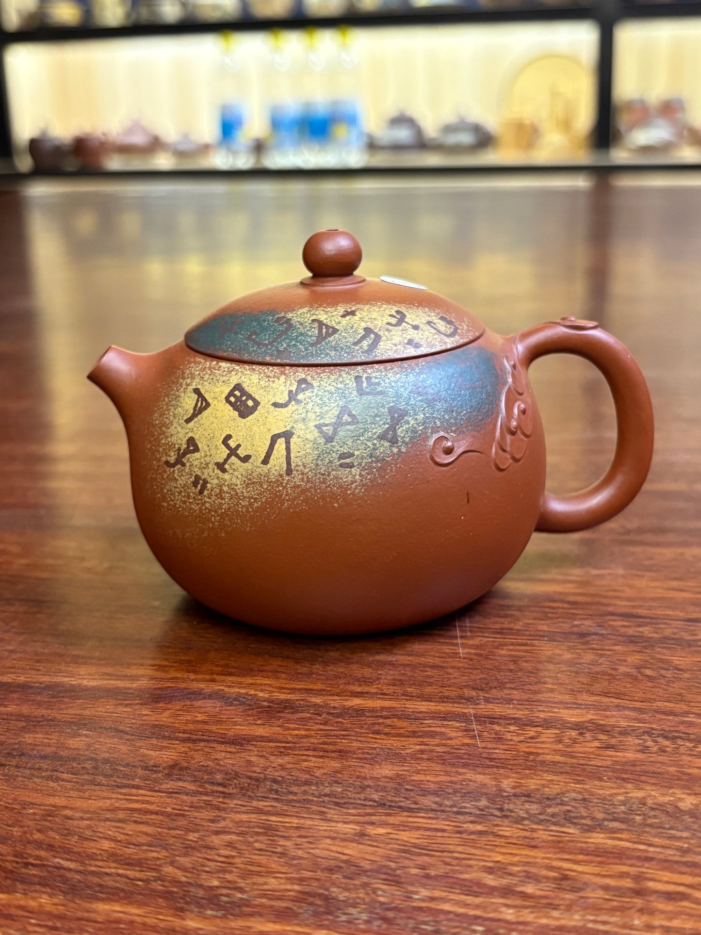 【Michael Pick】09.13