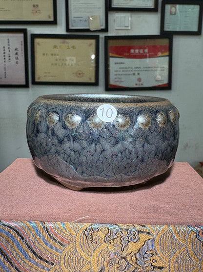 【Michael Pick】05.28