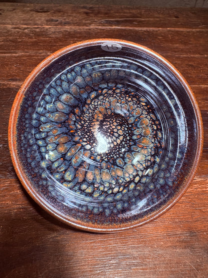 【Michael Pick】08.24