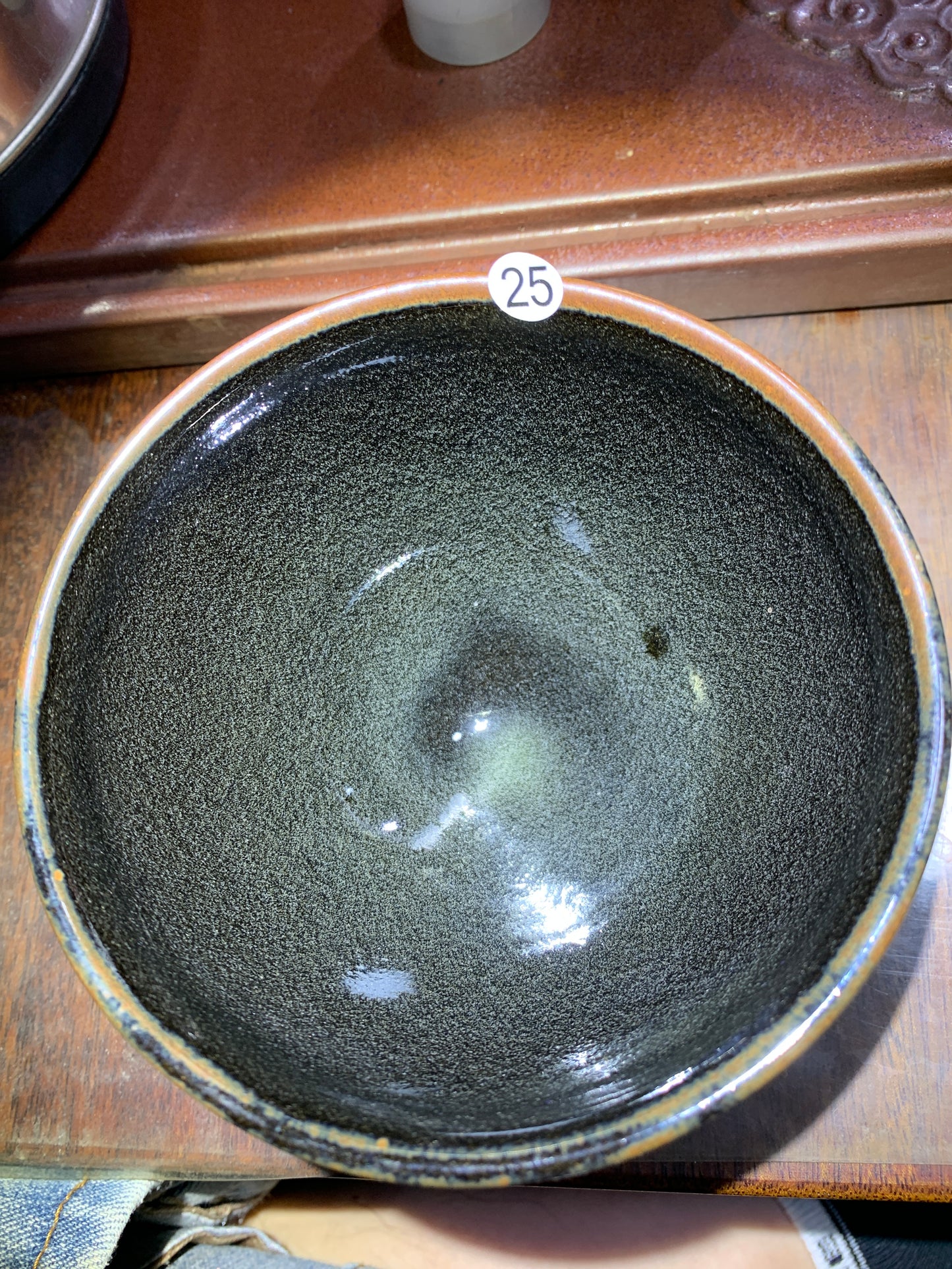 【Michael Pick】01.14 Master Ji Yun Kun