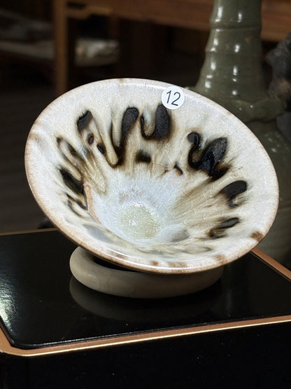 【Michael Pick】05.21