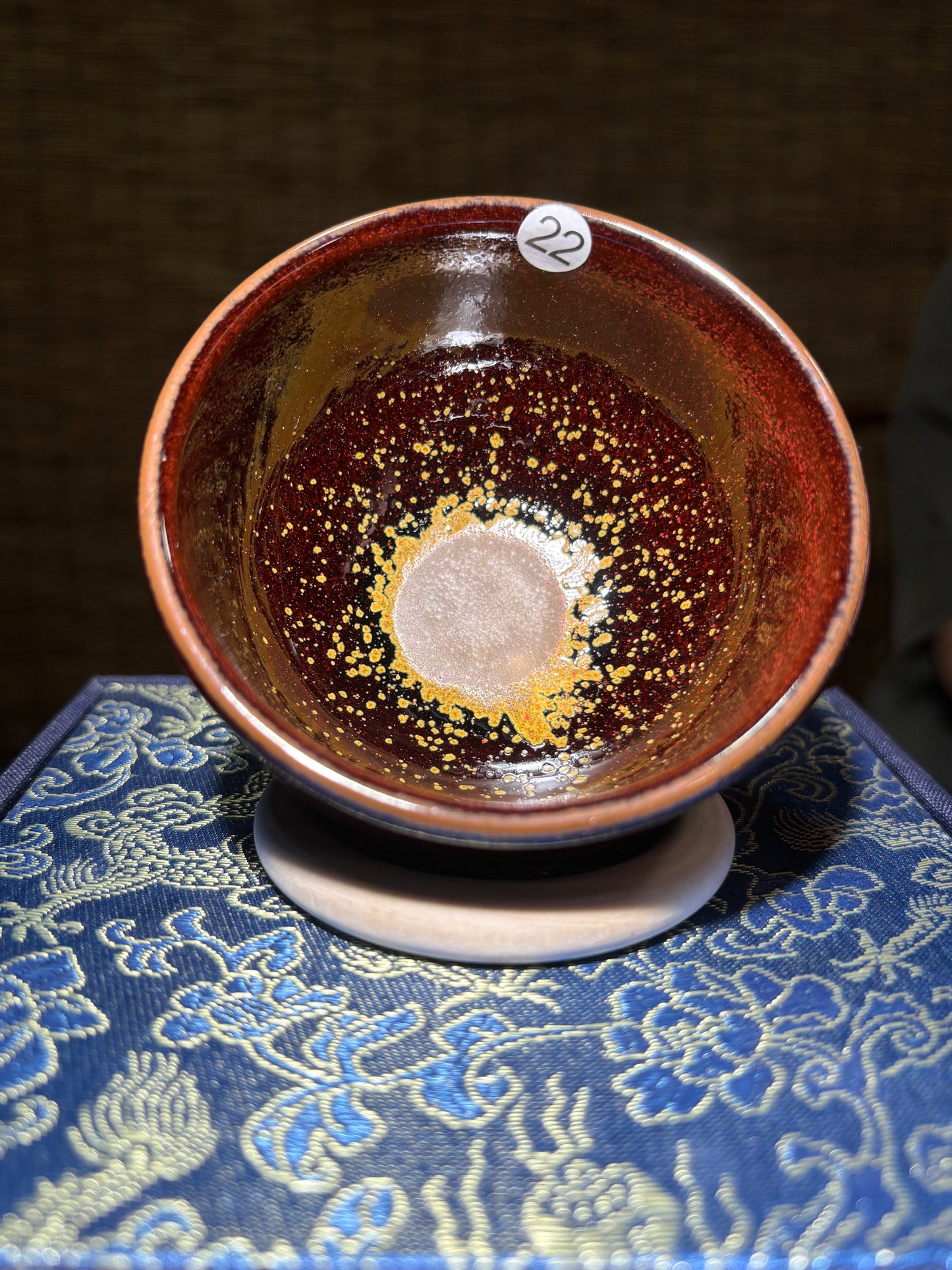 【Michael Pick】06.09