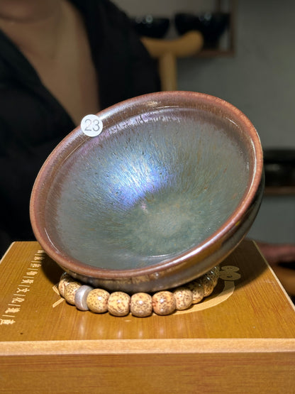 【Michael Pick】05.07