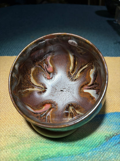 【Michael Pick】10.01