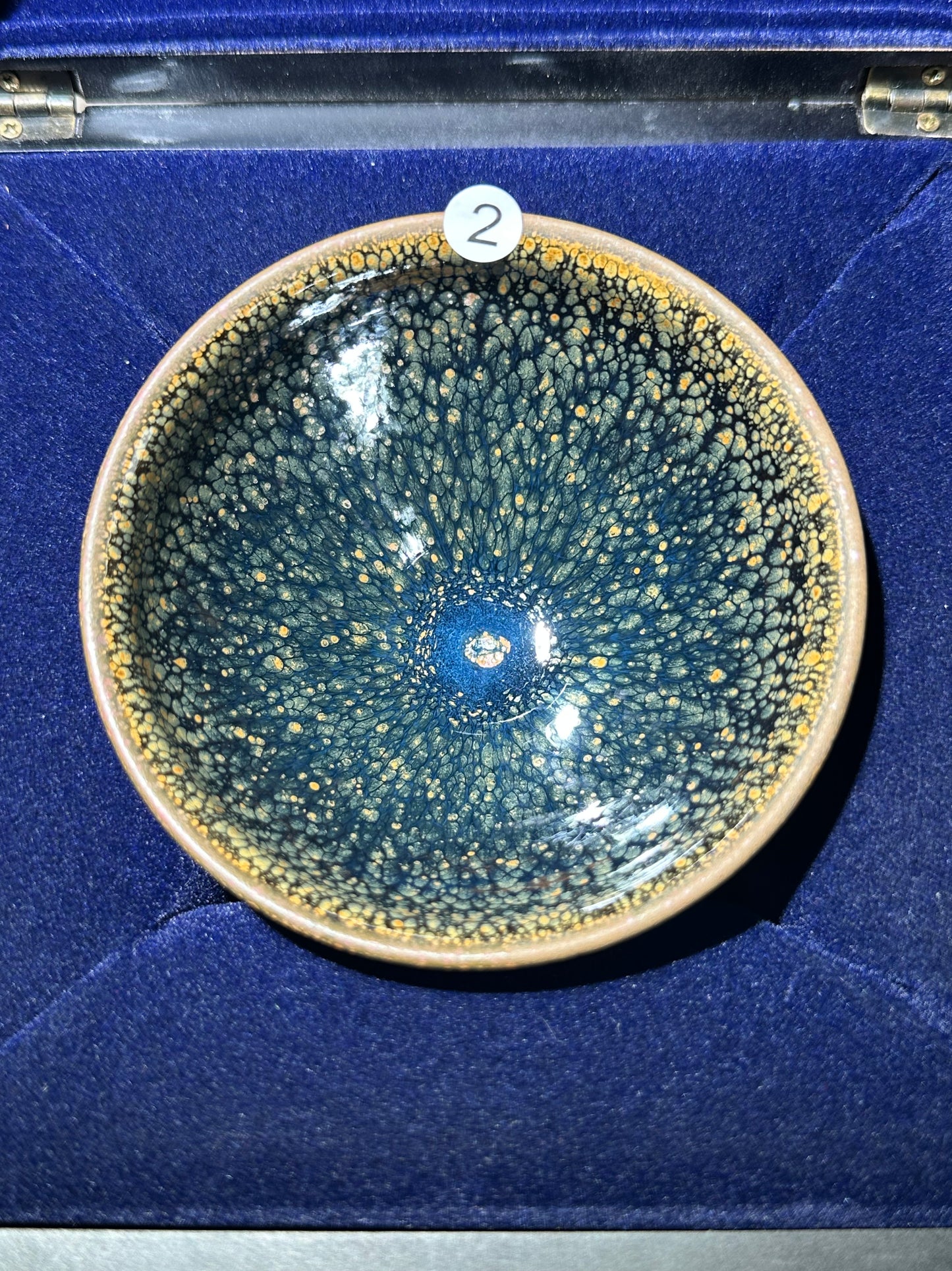 【Michael Pick】04.19