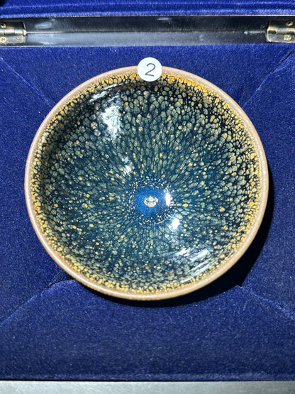 【Michael Pick】04.19