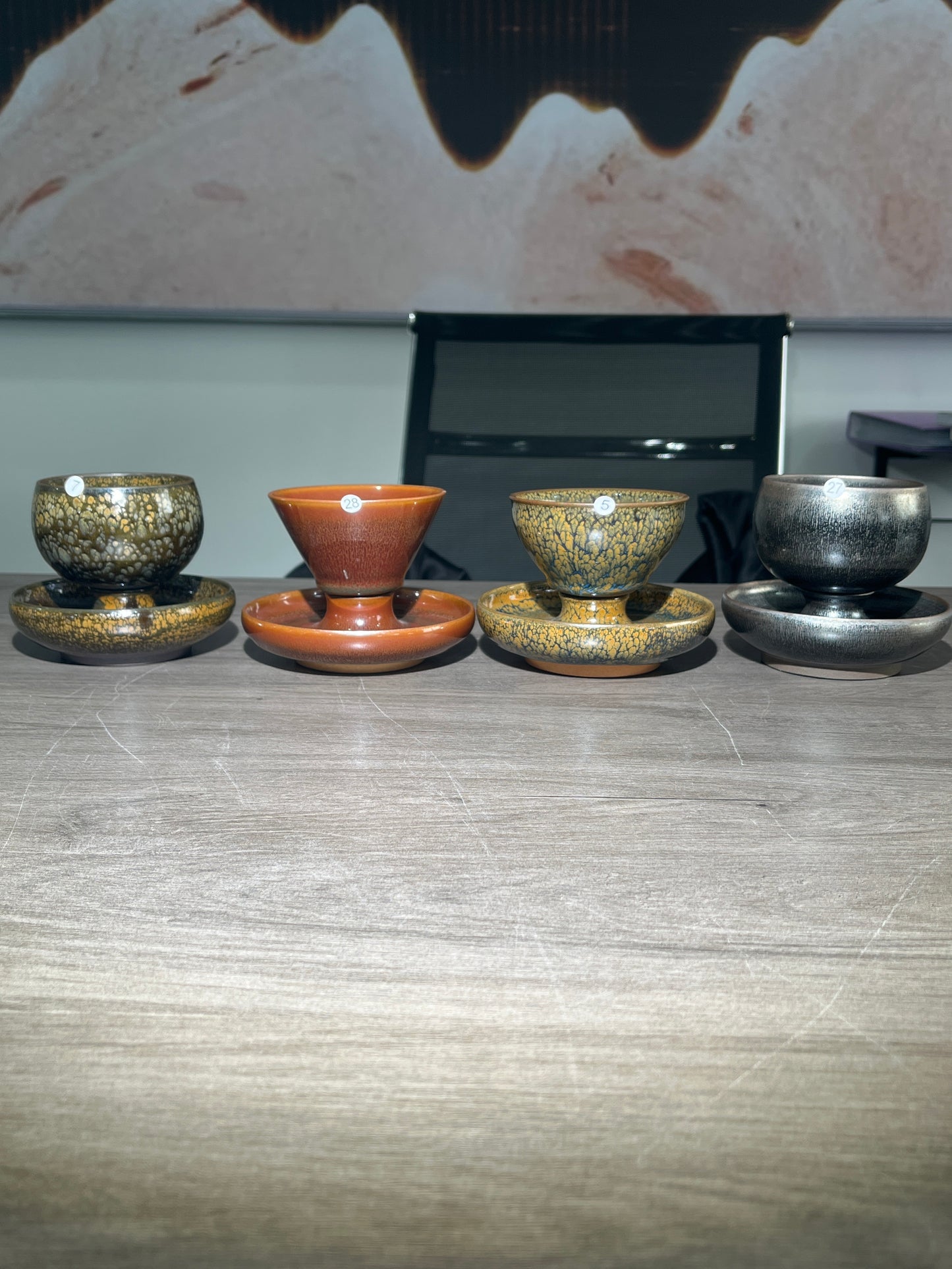 【Michael Pick】04.19