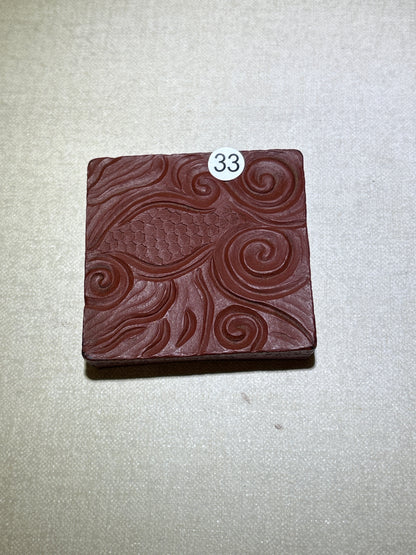 【Michael Pick】07.20