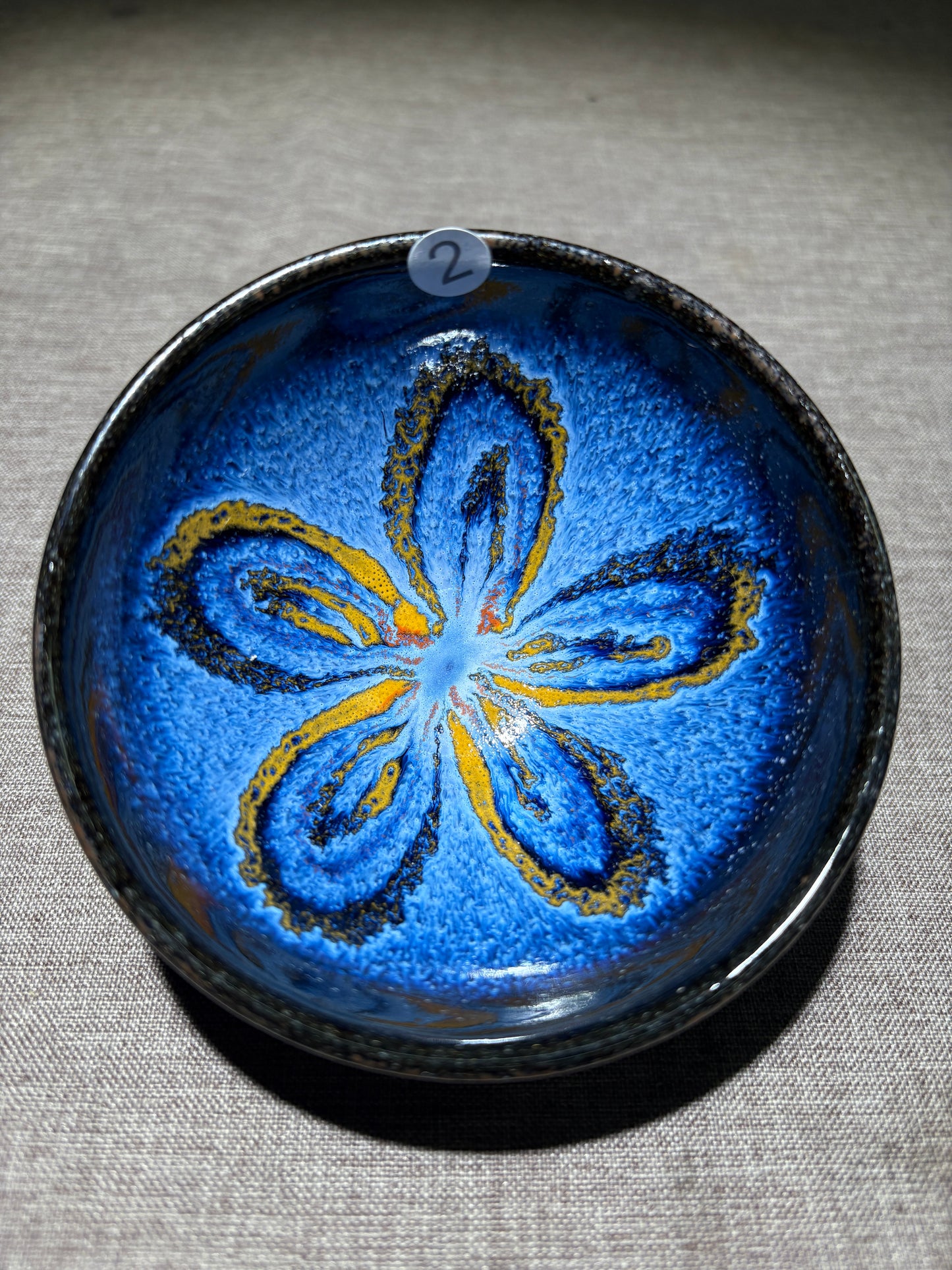 【Michael Pick】08.21evening