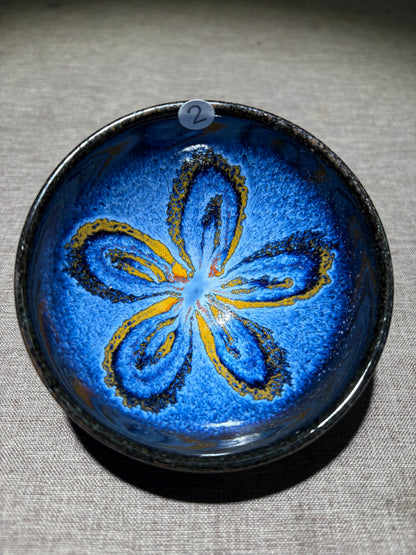 【Michael Pick】08.21evening