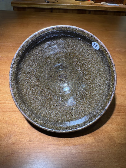 【Michael Pick】09.23