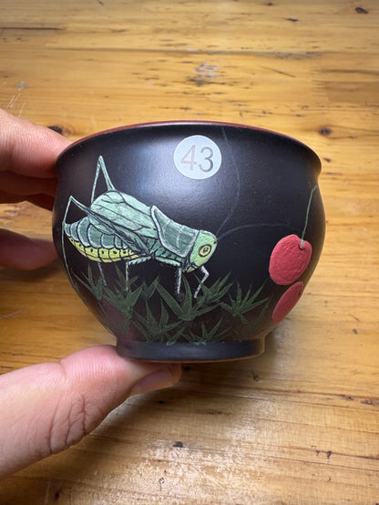 【Michael Pick】09.09