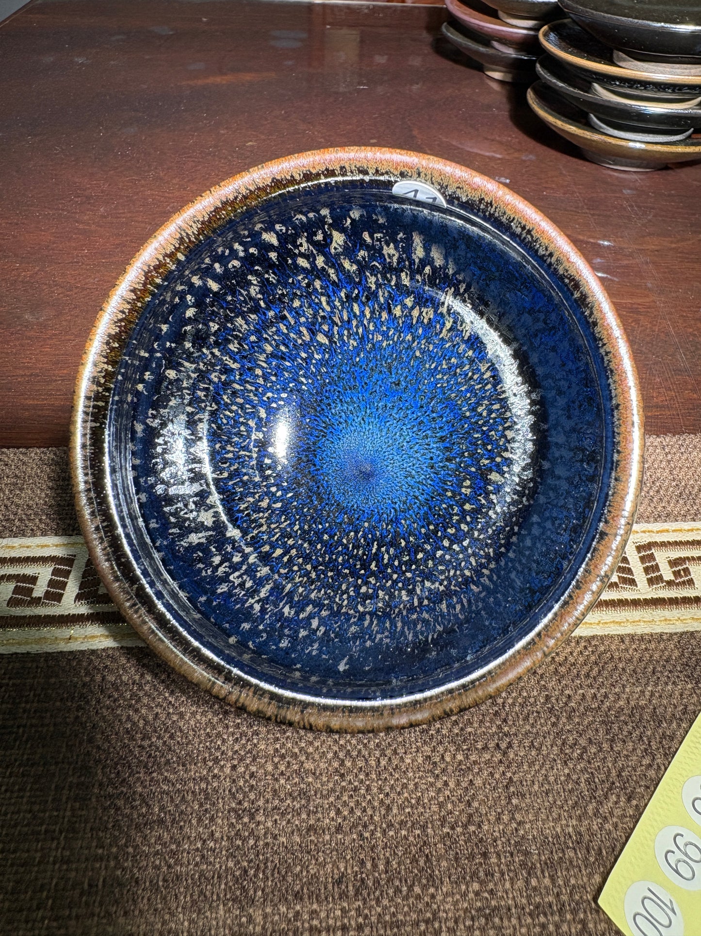 【Michael Pick】08.31