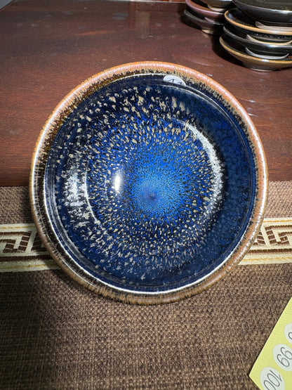 【Michael Pick】08.31