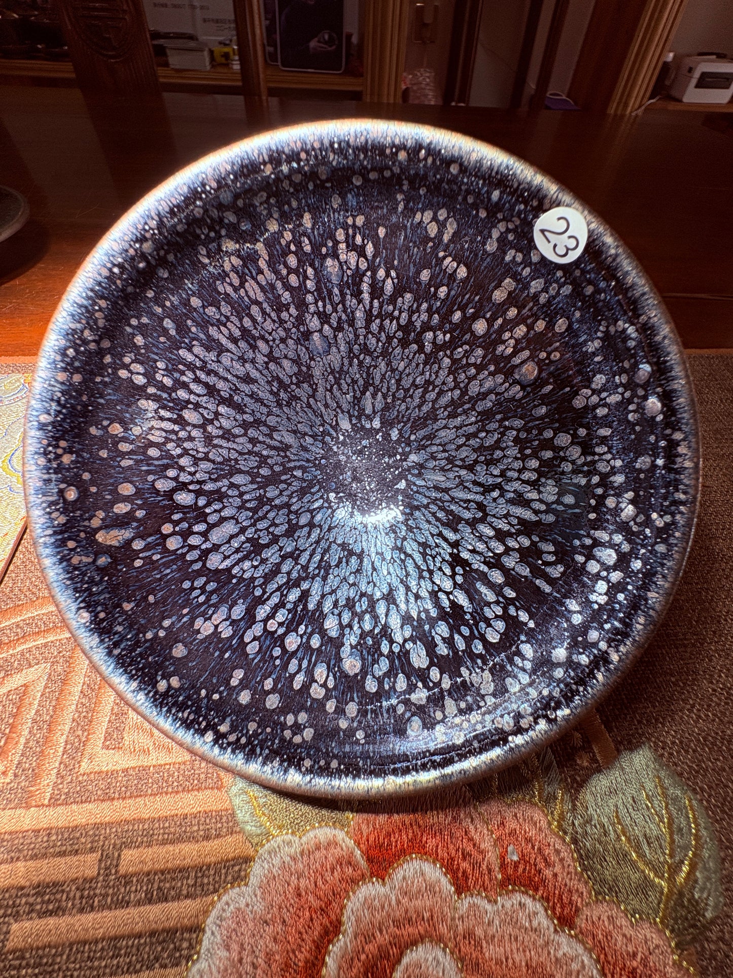 【Michael Pick】08.28