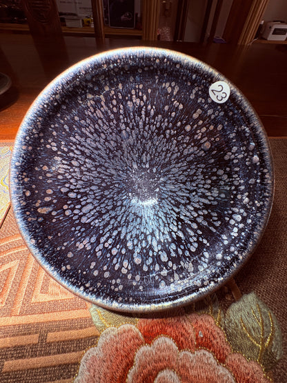 【Michael Pick】08.28