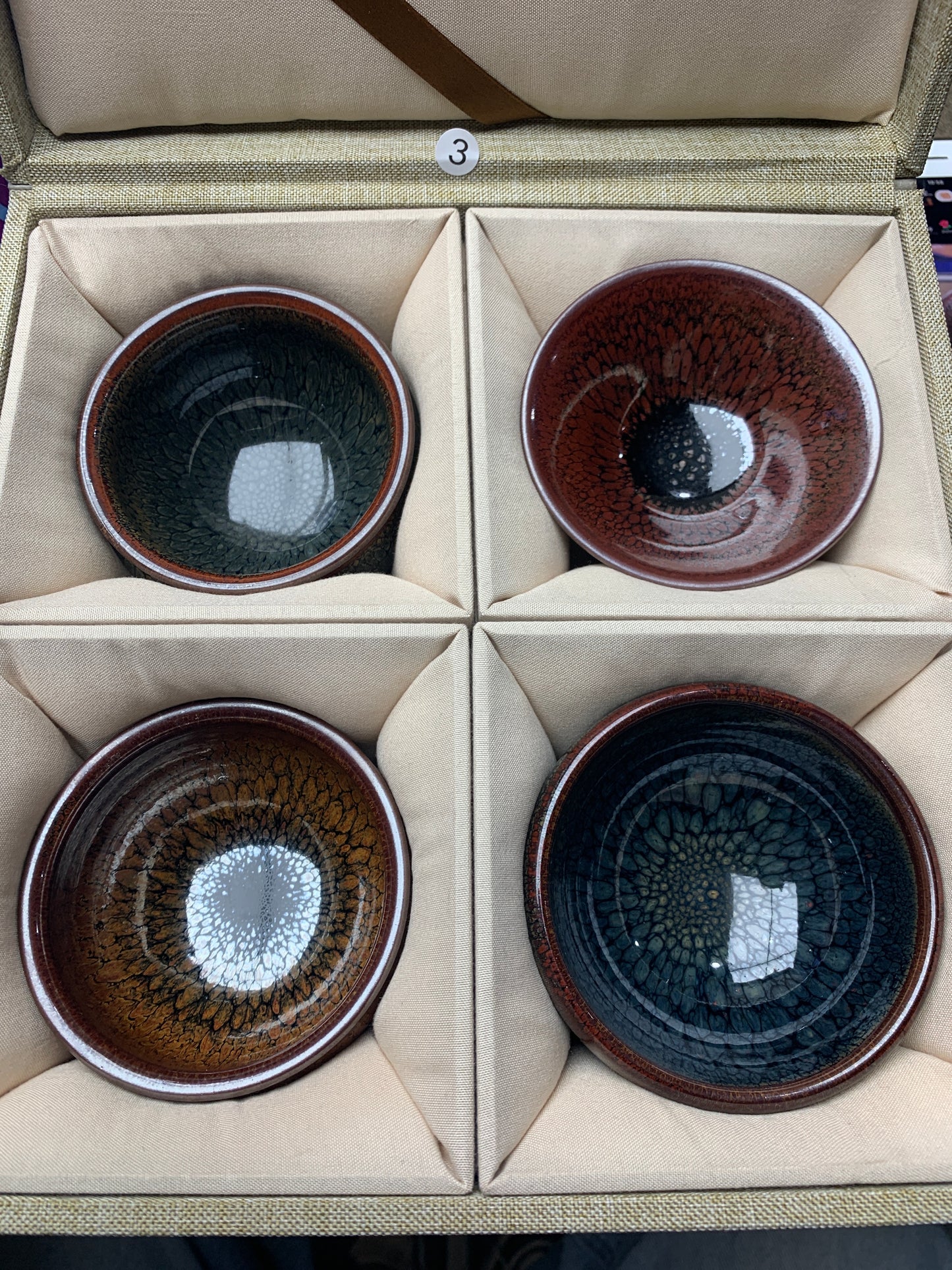 【Michael Pick】04.25