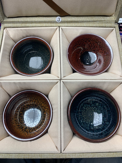 【Michael Pick】04.25