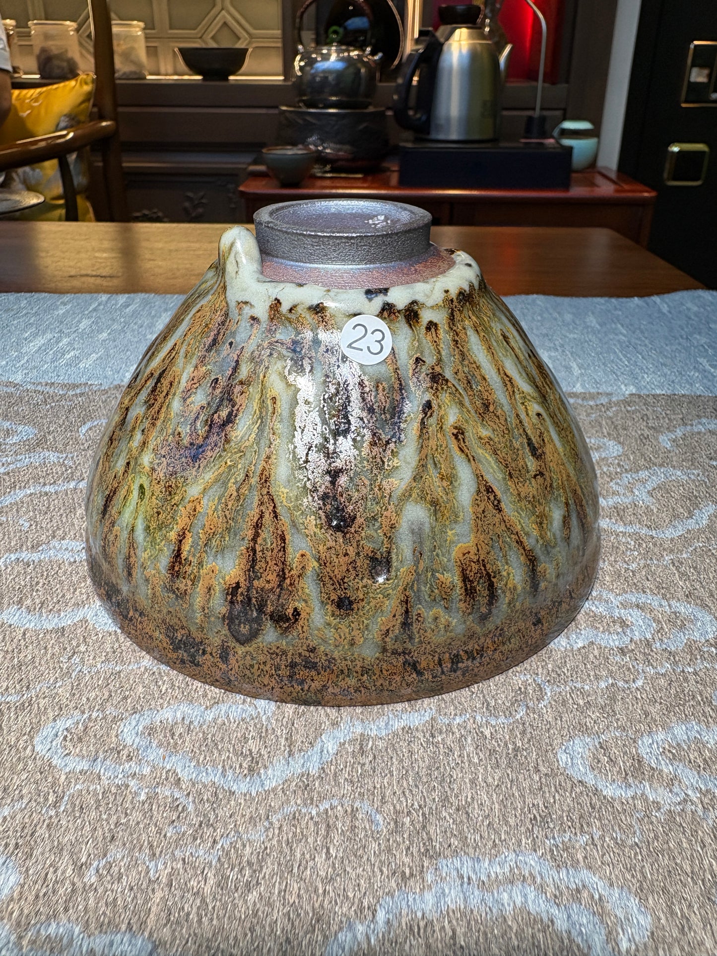 【Michael Pick】06.05