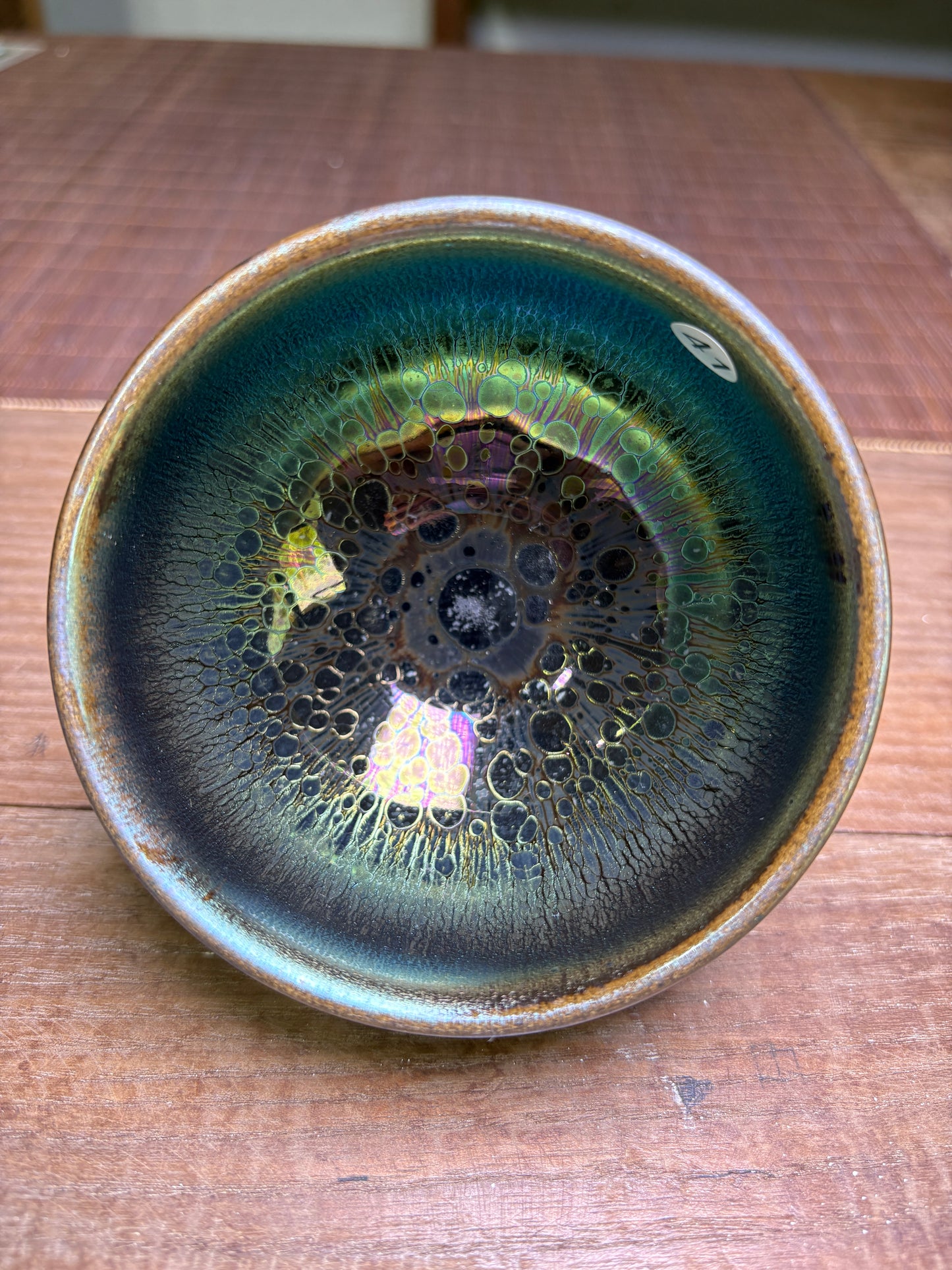 【Michael Pick】10.02