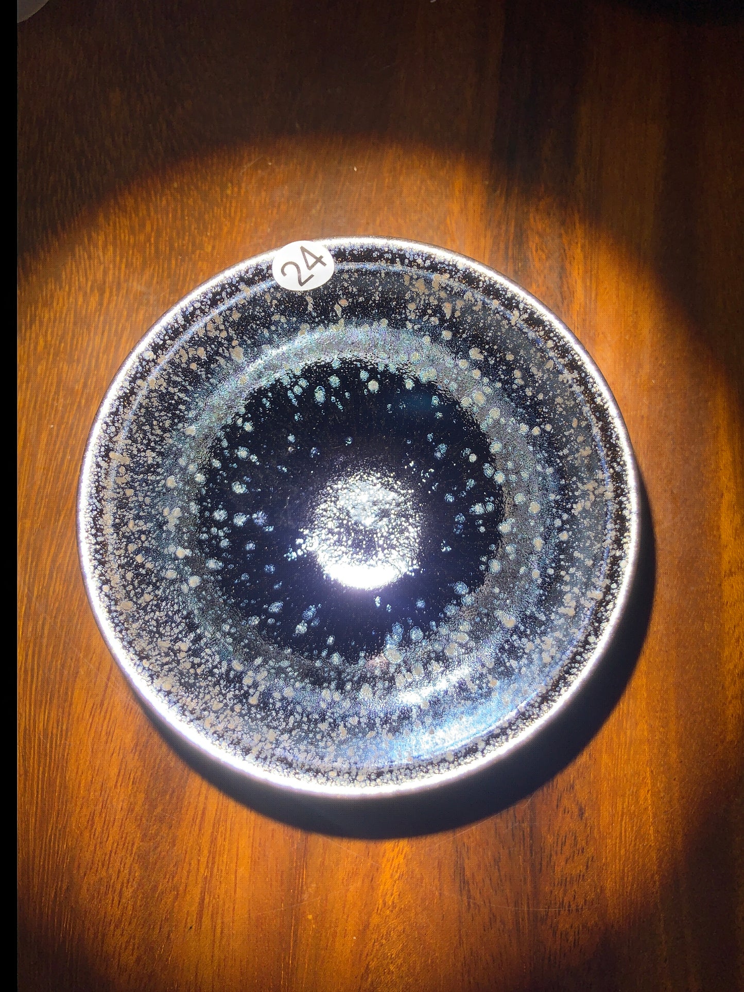 【Michael Pick】04.29