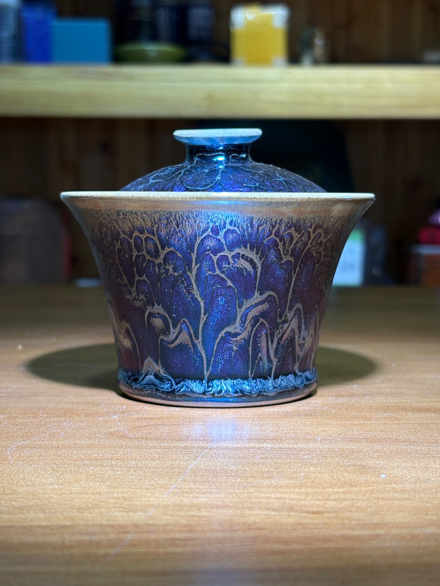 【Michael Pick】09.23