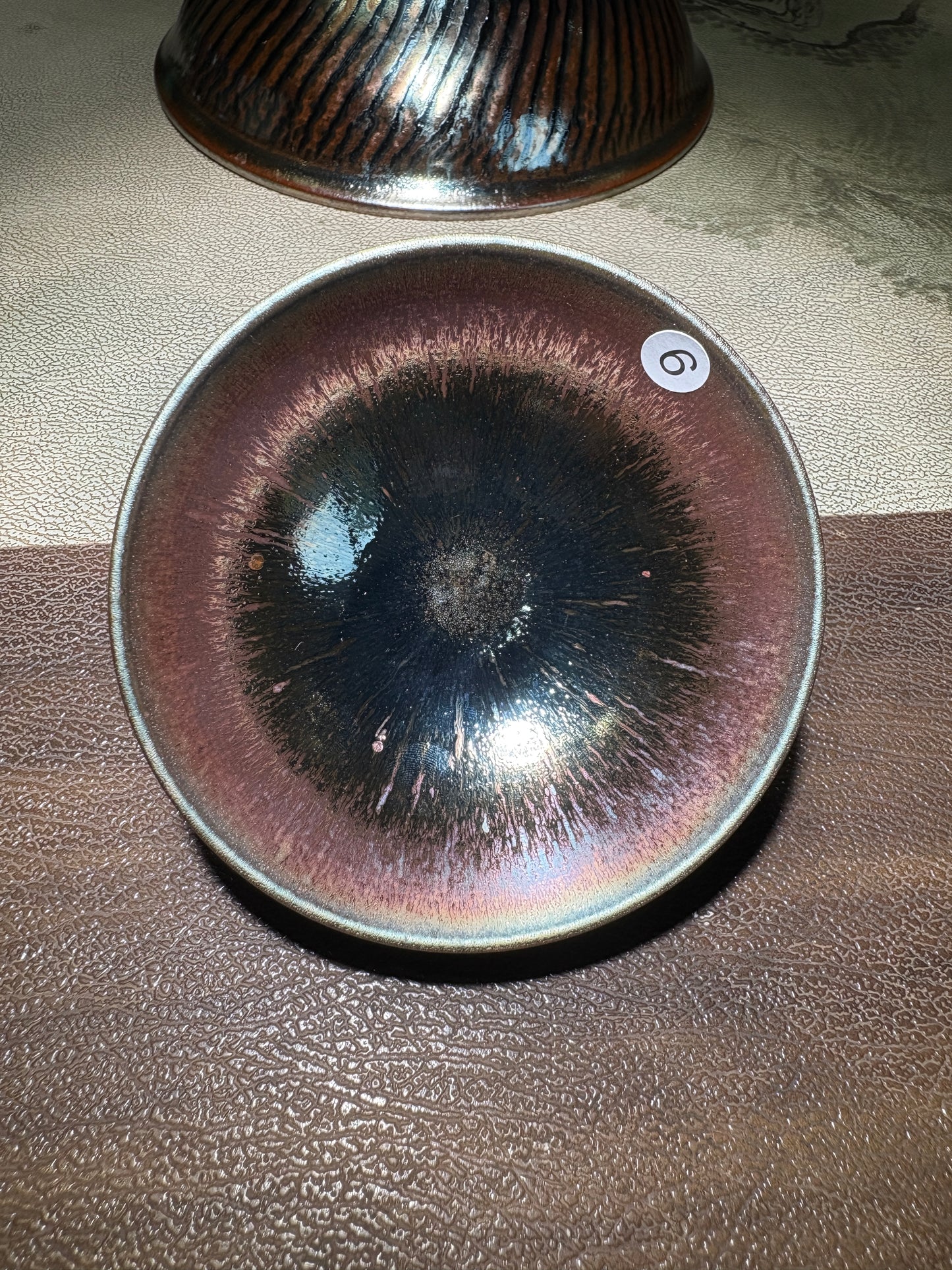 【Michael Pick】07.26