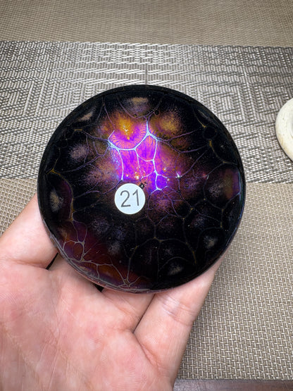 【Michael Pick】09.25evening