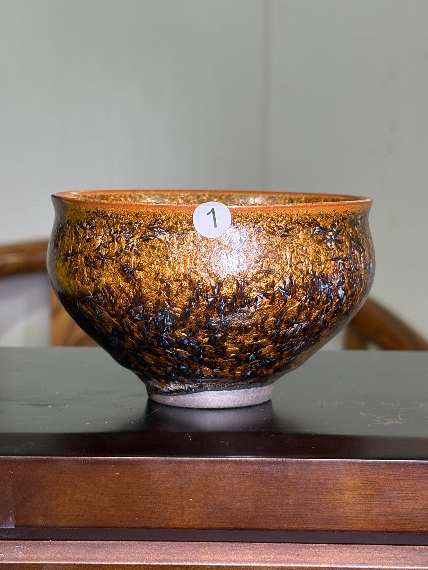 【Michael Pick】05.11