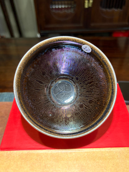 【Michael Pick】07.01