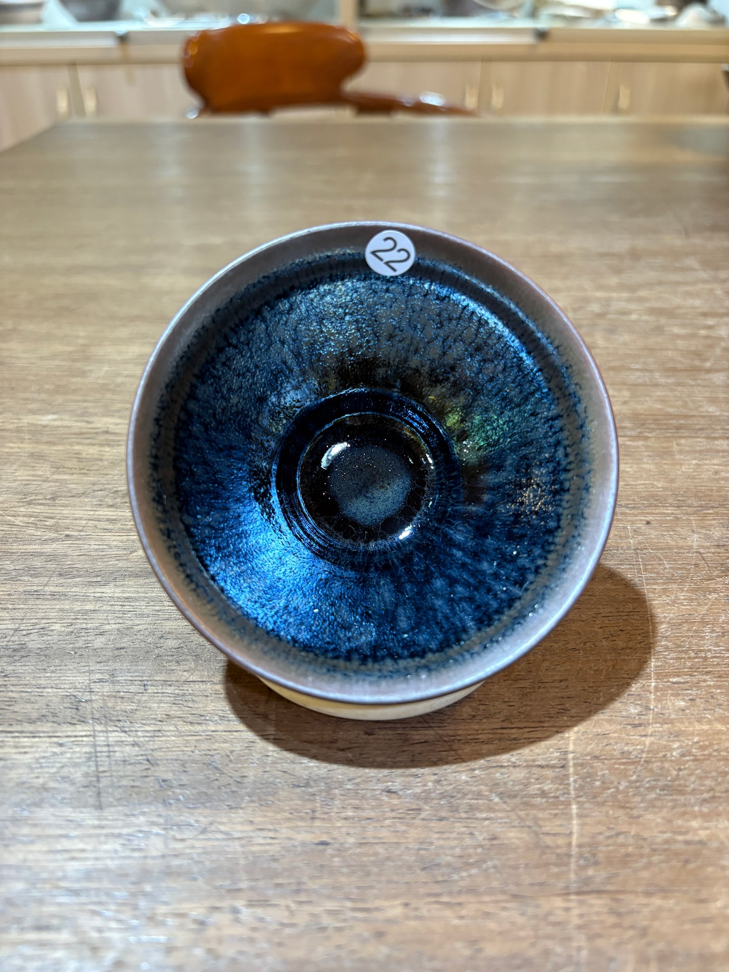 【Michael Pick】06.06