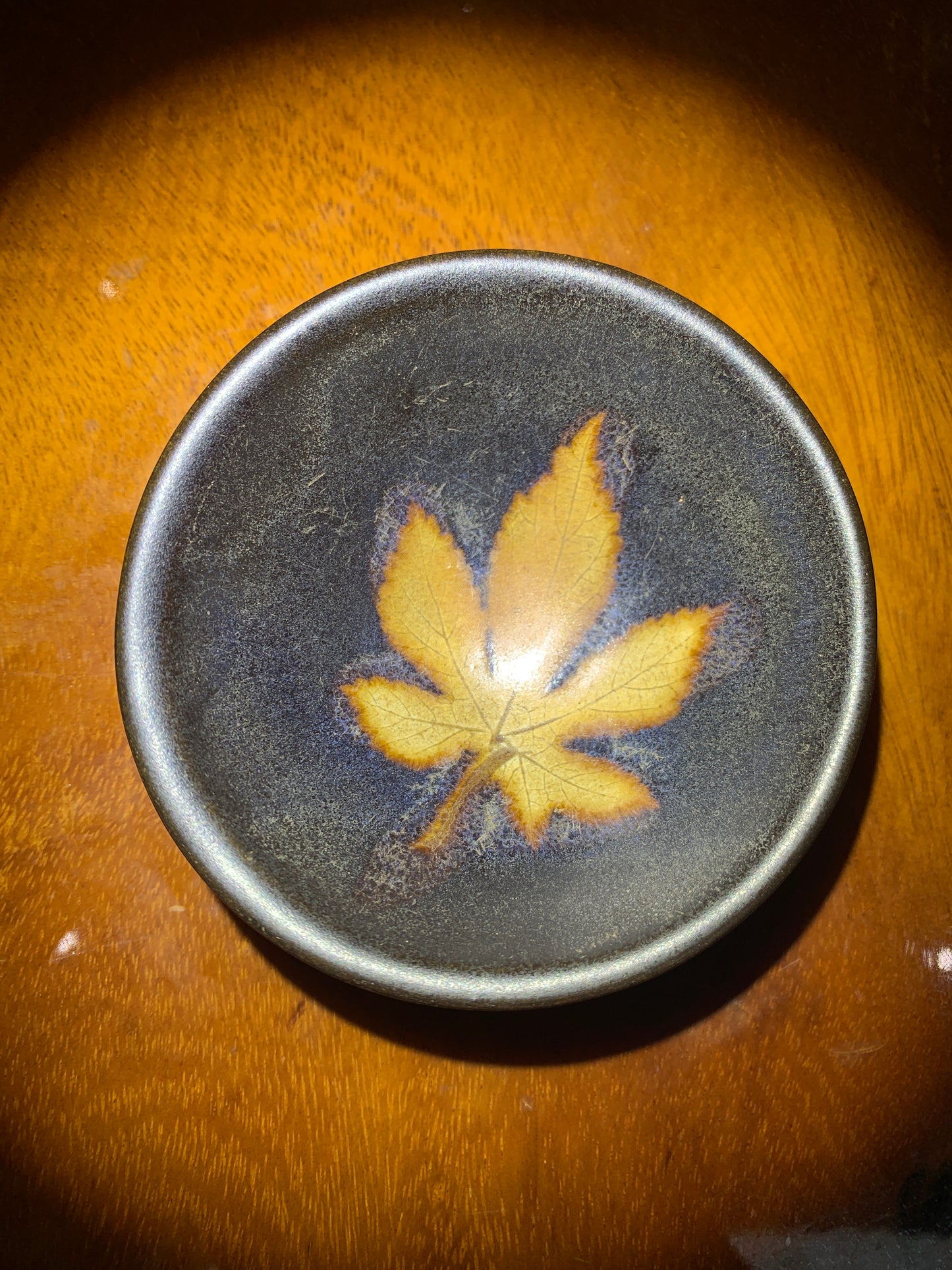 【Michael Pick】04.24