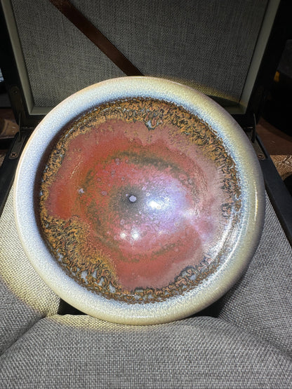 【Michael Pick】03.19