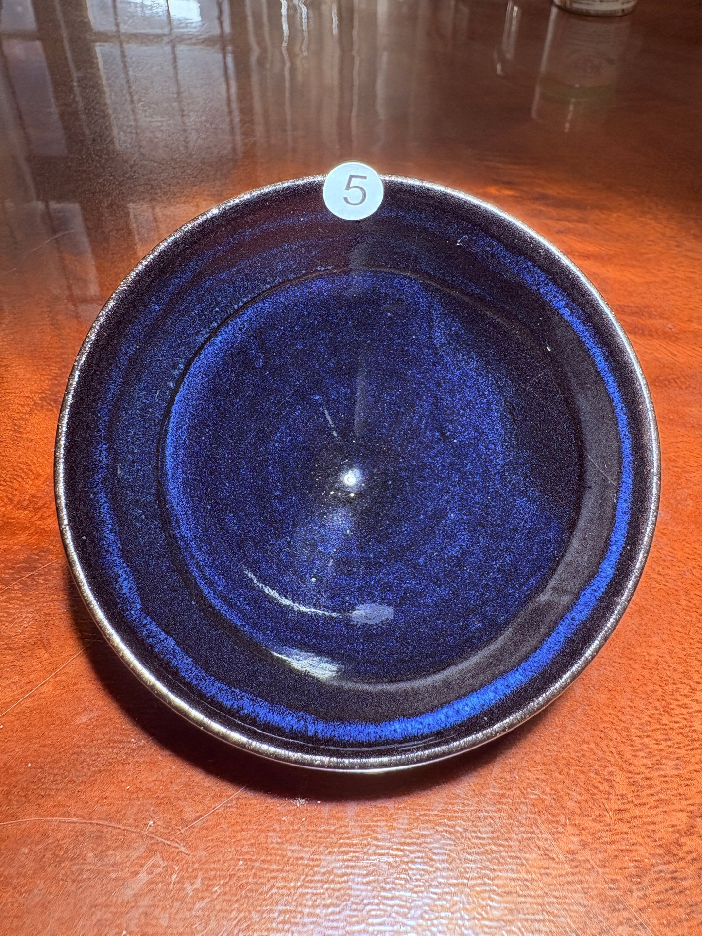 【Michael Pick】07.09