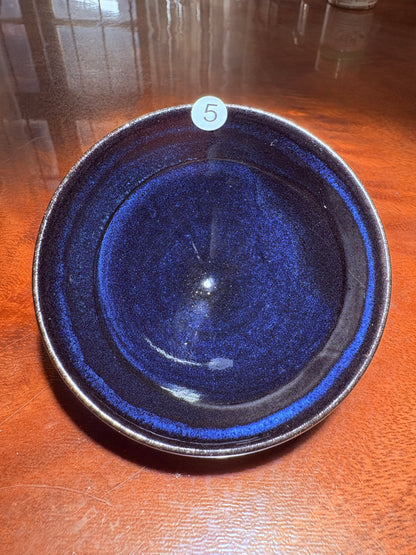 【Michael Pick】07.09