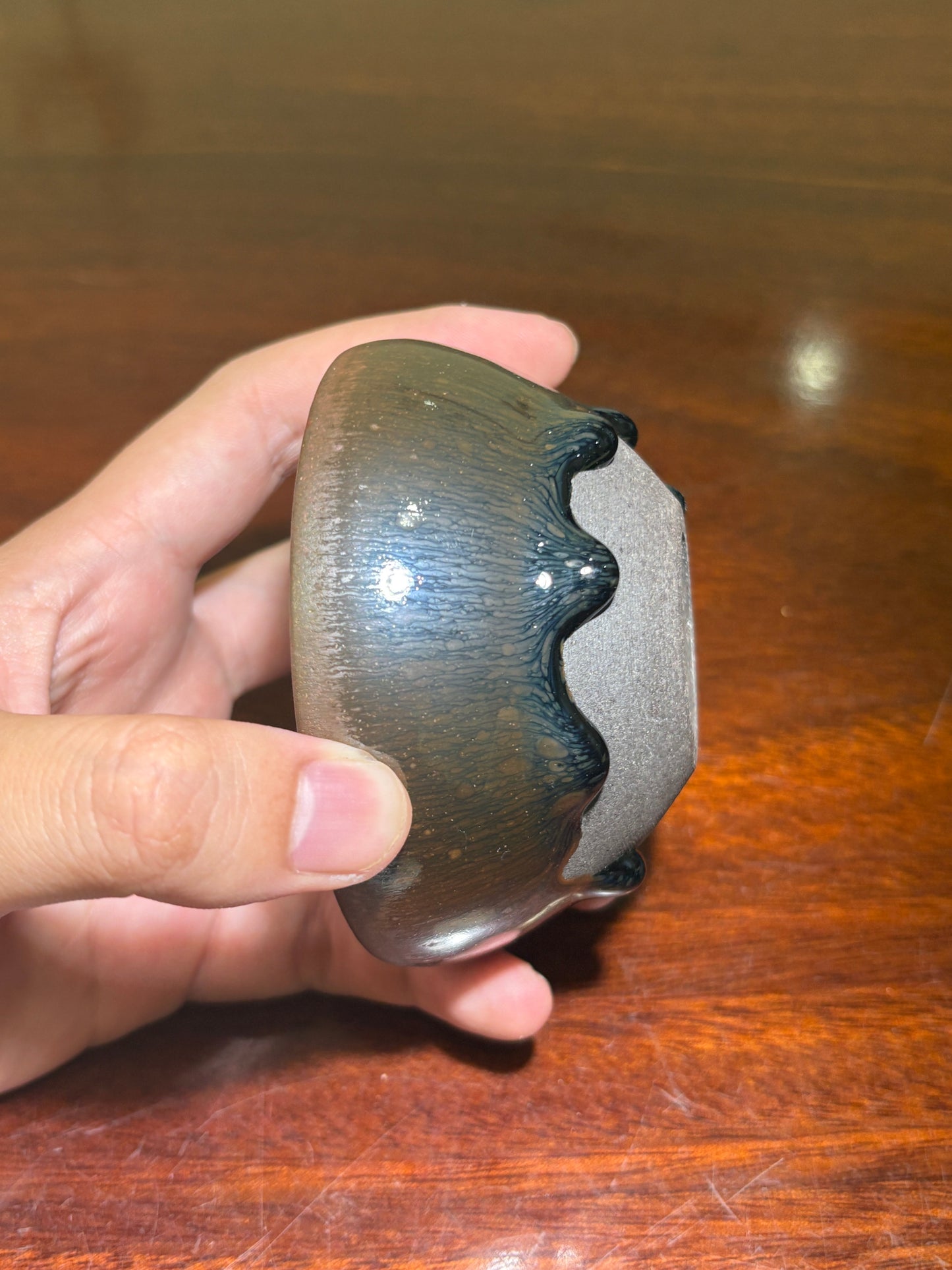 【Michael Pick】09.22