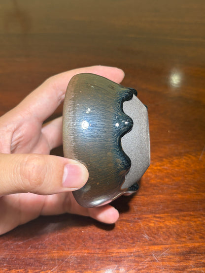 【Michael Pick】09.22