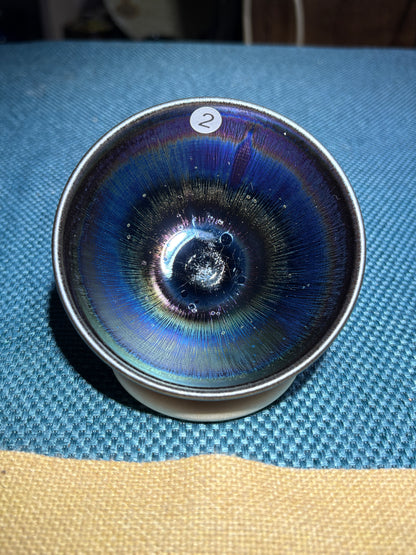 【Michael Pick】06.01