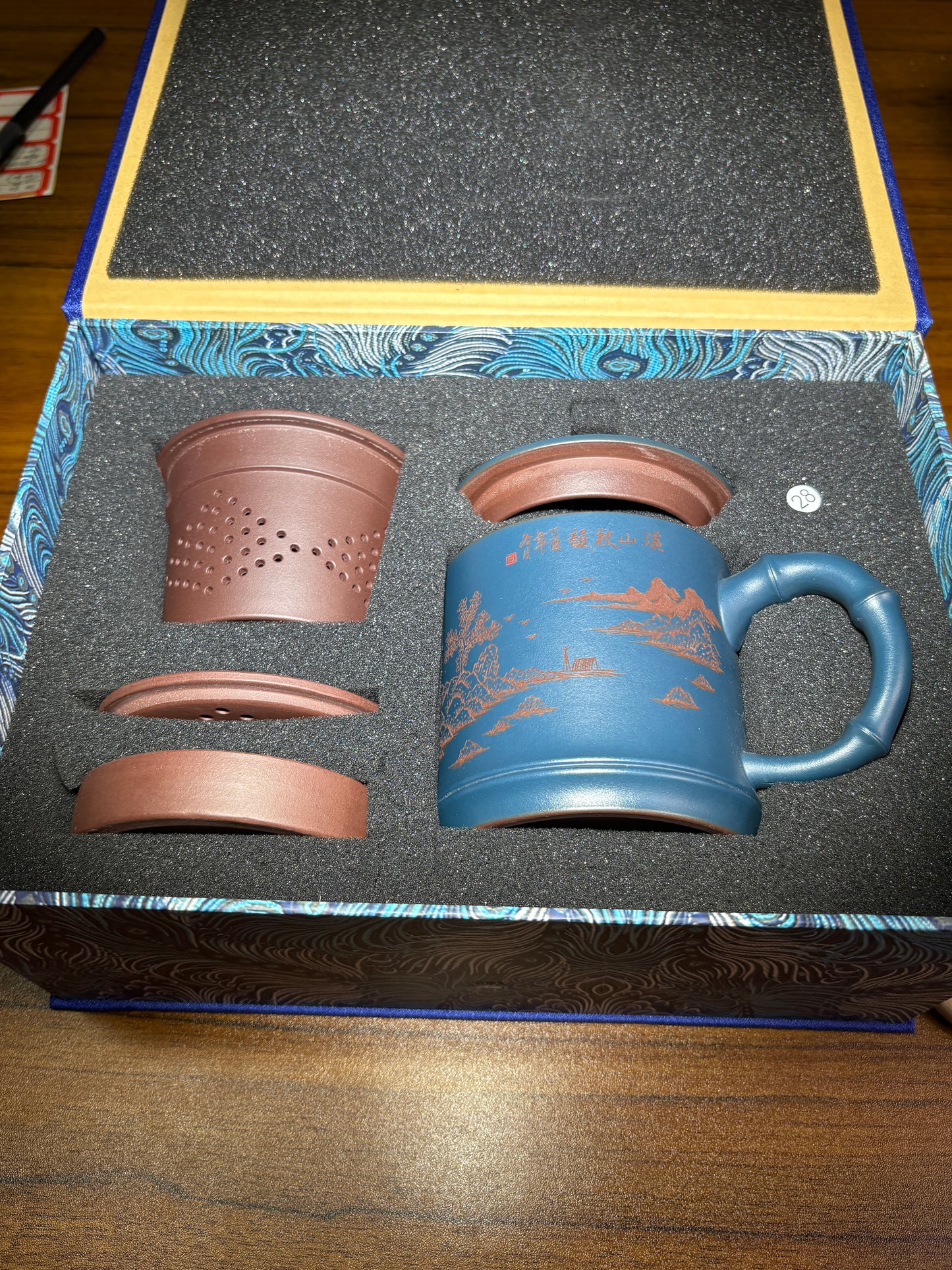 【Michael Pick】09.29