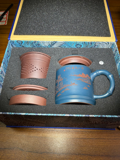 【Michael Pick】09.29