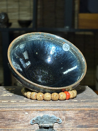 【Michael Pick】05.09