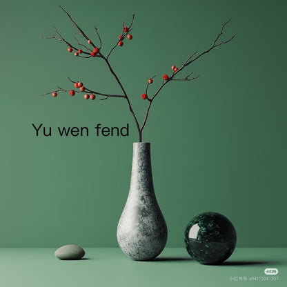 【Michael Pick】04.29