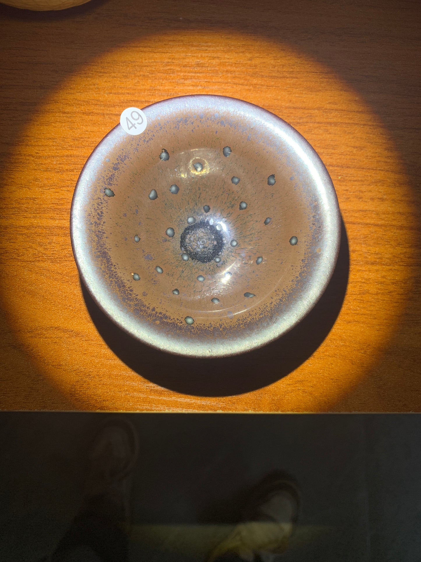 【Michael Pick】04.24