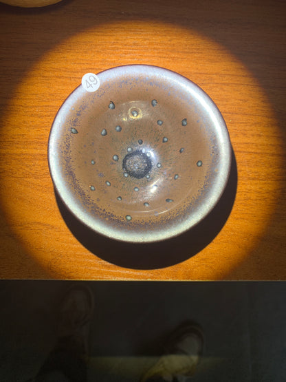 【Michael Pick】04.24